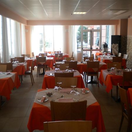 Hotel Villa Adele Celle Ligure Exterior foto