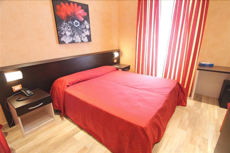 Hotel Villa Adele Celle Ligure Exterior foto