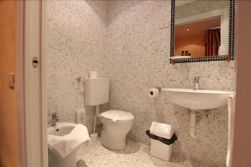 Hotel Villa Adele Celle Ligure Exterior foto