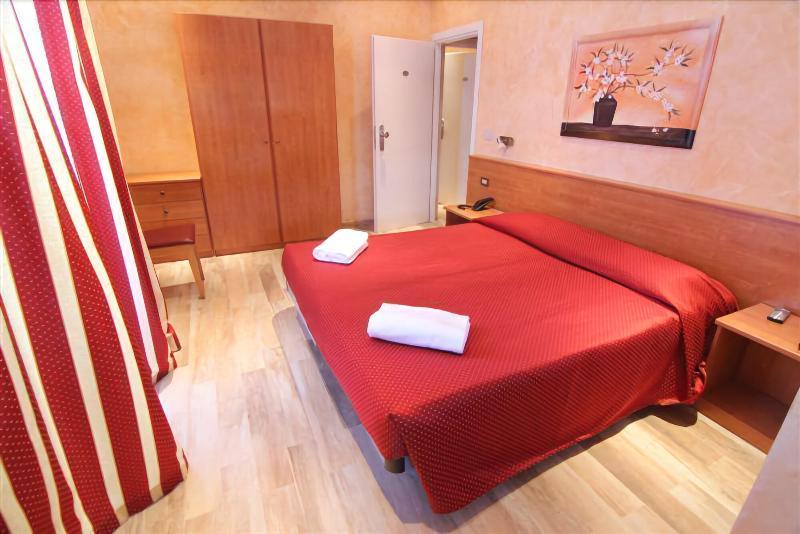 Hotel Villa Adele Celle Ligure Exterior foto