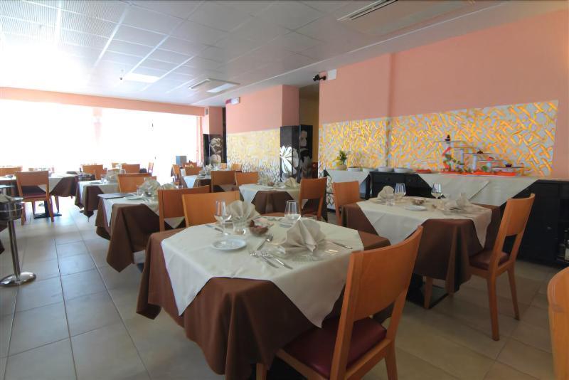 Hotel Villa Adele Celle Ligure Exterior foto