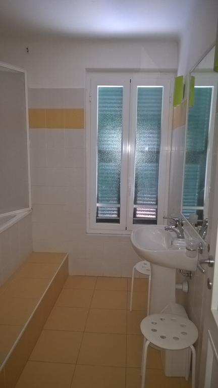 Hotel Villa Adele Celle Ligure Quarto foto