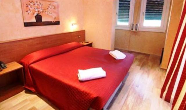 Hotel Villa Adele Celle Ligure Exterior foto